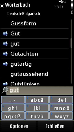 Gebu_list_pons_conc_resize